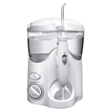Imagem de Irrigador Bucal Water Flosser Ultra WP-100W (110V - 60Hz) - Waterpik