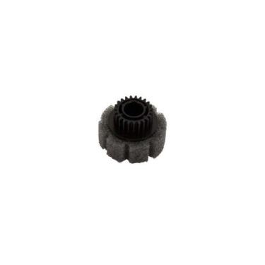 Imagem de Rolete de Esponja Ricoh SR3140 SR3150 SR3210 SR3220 SR3260