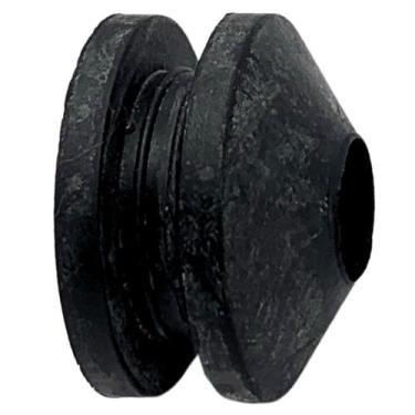 Imagem de Anel De Vedação Mictório Deca M714 - 4160.027