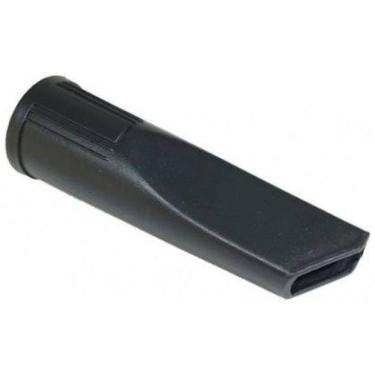 Imagem de Bico De Cantos E Frestas Para Aspiradores Electrolux 32Mm