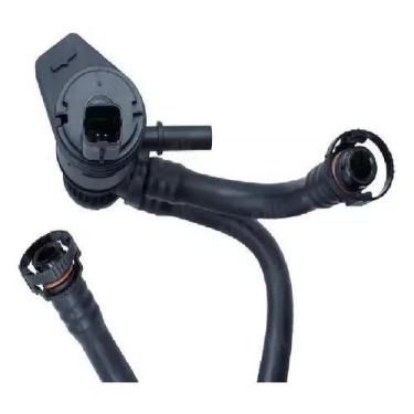 Imagem de Valvula Solenoide Canister Peugeot 5008 308 508 1.6 16v Thp - PARTS IM