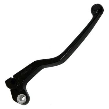 Imagem de Manete de embreagem cometa nx150 / nx200 / nx350 / xr200