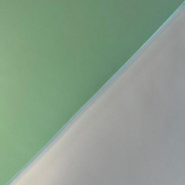 Imagem de Pacote 05 Folhas Eva 4mm 40x47 Evamax Verde Bebê