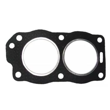 Imagem de Junta Do Motor Popa Johnson-evinrude 15hp 74 A 92 Poupa