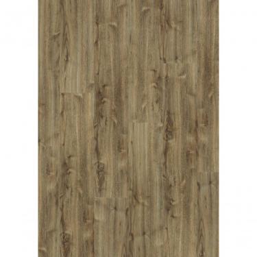 Imagem de Piso Laminado Quick Step Premiere 2,83m² New Oak