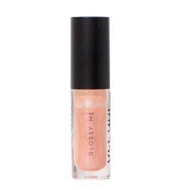 Imagem de Oceane Glossy Me Glazed - Mini Gloss 1g