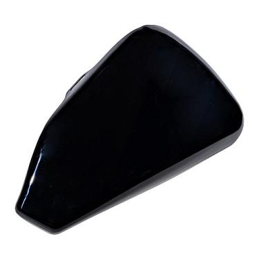 Imagem de Astra Depot Lado Esquerdo Preto Brilhante Original De Reposição Harley Sportster 883 1200 Xl 48 2014-2017