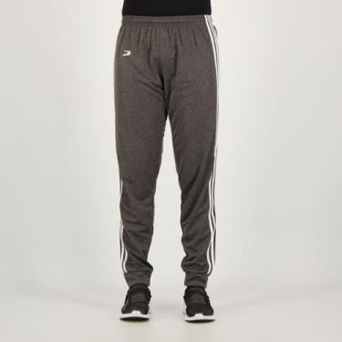 Imagem de Calça Placar Mescla Escura, M