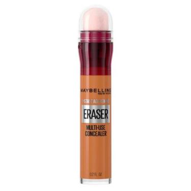 Imagem de Corretivo Líquido Maybelline Eraser Instant Age Rewind, Tan, 5,9ml