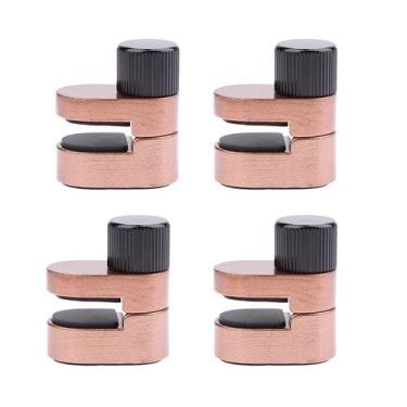 Imagem de Braçadeira Universal De Liga De Alumínio Para Reparo De Tela LCD De Ce