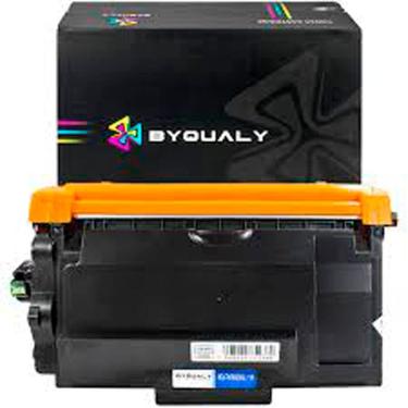 Imagem de Toner Compatível com TN3602XXL - L5512, L5662, L5212, L6412, L5912, L6912  - 11k