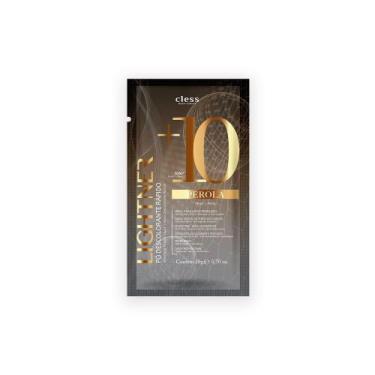 Imagem de Lightner Pó Descolorante Pérola 20g