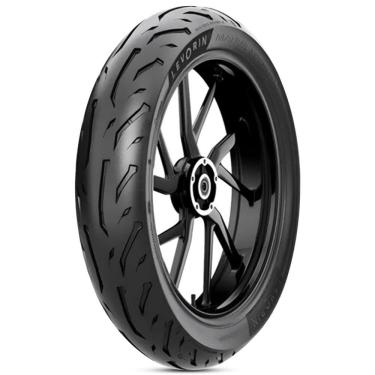 Imagem de Pneu Moto 140/70-17 Levorin Matrix Sport II 71S TL Traseiro