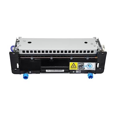 Imagem de Unidade de fusor 40X7743 para impressoras a laser Lexmark MS810 / MS811 / MS812 / MX710 / MX711 / MX810 / MX811 / MX812 110/120V 200000 rendimento