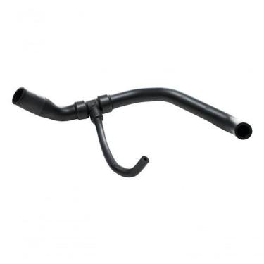 Imagem de Mangueira Respiro Do Oleo Vw Gol 1.0 8v Apos 02