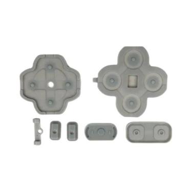 Imagem de Kit De Reparação Com Adesivo Condutivo Para Acessórios De Teclado Da S