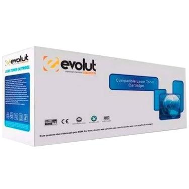 Imagem de Toner Compativel Hp Cf217a - Evolut - (m102a-m102w-mfp M130a-m130nw-m130fn-m130fw) - C-chip - 1,6k