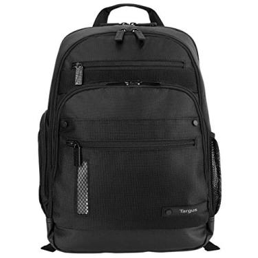 Imagem de Mochila Targus Revolution 14" - TEB012US