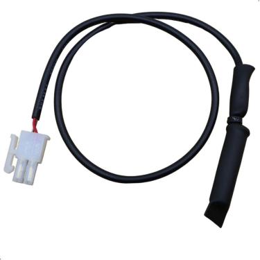 Imagem de Sensor Degelo Gbmak Refrigerador Bosch Continental Ge