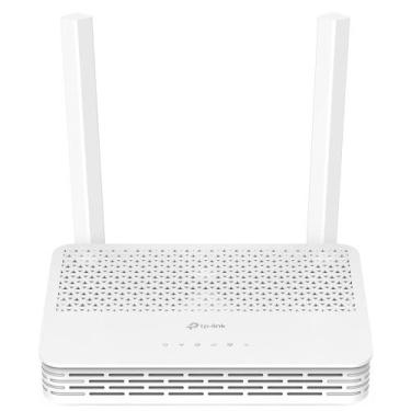 Imagem de Roteador TP-Link XC220-G3 AC1200 - Onu Xpon - 1000MBPS - 2 Antenas - B