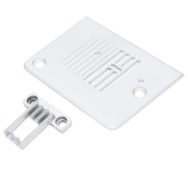 Imagem de Zerodis A Imagem está Disponível para Download Em Alta Resolução por até 1920x1080.