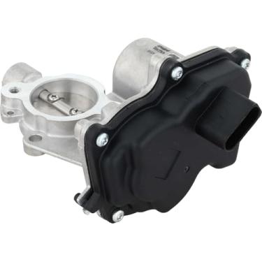Imagem de Delphi EG10610 Válvula de recirculação de gases de escape (EGR)
