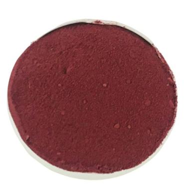 Imagem de Beterraba em Pó 1kg - Magnata das Ervas