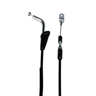 Imagem de Cabo Embreagem K-cabos Suzuki Yes 125 2011/ [F016]