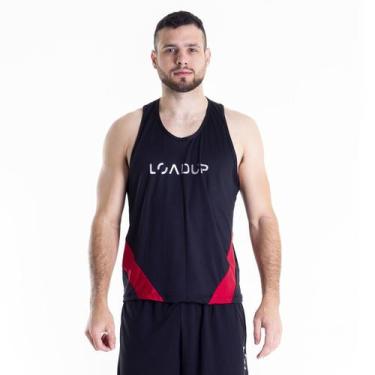 Imagem de Calção futebol básico - Loadup, GG