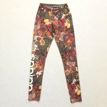 Imagem de Calça floral - Dani