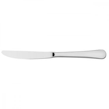Imagem de Faca de Mesa Tramontina Zurique em Aço Inox