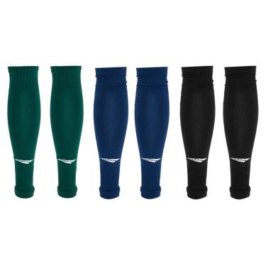 Imagem de Kit 3 Pares de Canelitos Penalty Storm Masculino