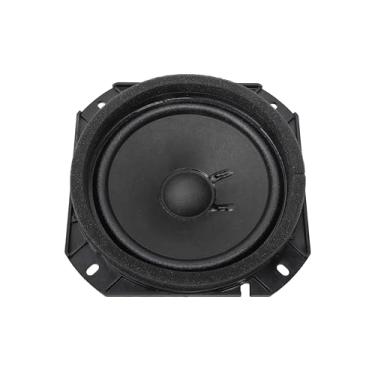 Imagem de GM Genuine Parts 85104185 Alto-falante de radiofrequência