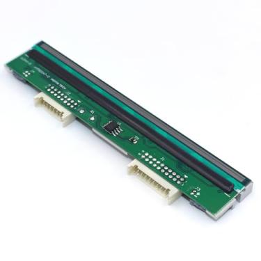 Imagem de GETPARTS PHD20-2260-01 Novo cabeçote de impressão para impressora de código de barras térmica Datamax M-Class M-4210 Mark II Substituição OEM 203dpi