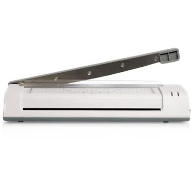 Imagem de Plastificadora PLM 33 X3 110V