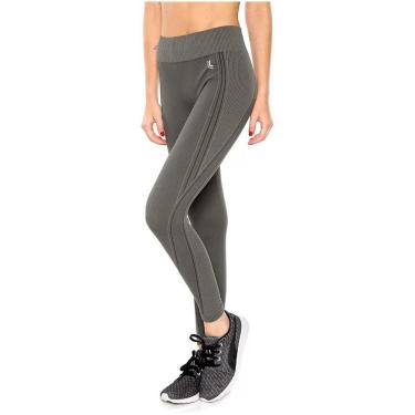 Imagem de Calça Legging Max Core Lupo Sport 71053-Feminino
