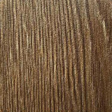 Imagem de Piso Em Manta 0.7mm Vinílico Laminado 6m² 2,00x3,00 Modelos - MCB, Rav