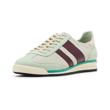 Imagem de Madden Girl Tênis feminino Jumper, Sálvia empoeirada, 37