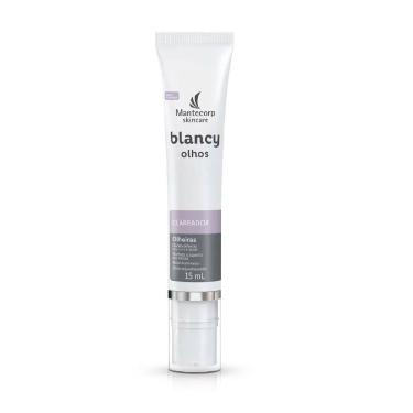 Imagem de Blancy Olhos Clareador de Olheiras 15ml