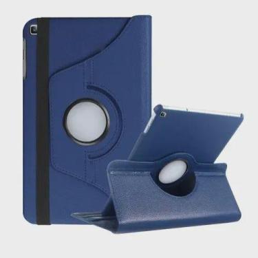 Imagem de Capa Case Giratória Para Samsung Galaxy Capa Case Giratoria Compativel