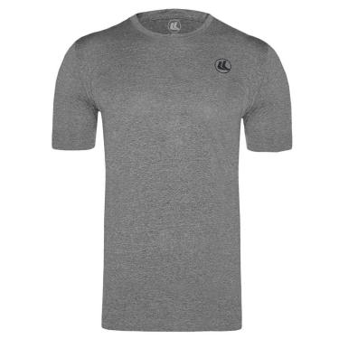 Imagem de Camiseta Esporte Legal Fresh Masculina-Masculino
