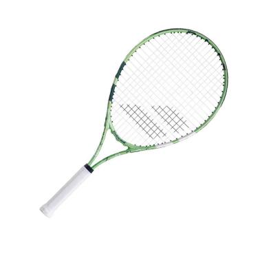 Imagem de Raquete de Tênis Infantil Babolat Wimbledon 25 2025-Unissex
