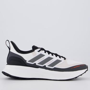 Imagem de Tênis Adidas Ultrarun 5 TR Masculino-Masculino