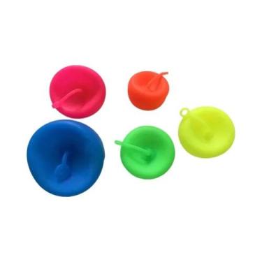 Imagem de Bola de Bolha de Água Inflável Gigante - Brinquedo de Piscina Interati