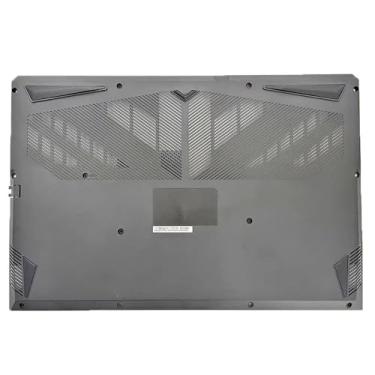 Imagem de Tampa inferior laptop para Gigabyte G5 (2023) G5 KF G5 MF / G5 KF5 G5 MF5 RTX4060 RTX 4060 (Nova)