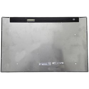 Imagem de Tela LCD laptop para ACER Predator Triton 14 PT14-51 2.5K 165Hz preta (nova)