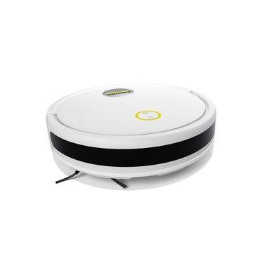 Imagem de Robô Aspirador de Pó Kärcher RCV 2 - Bivolt Bivolt