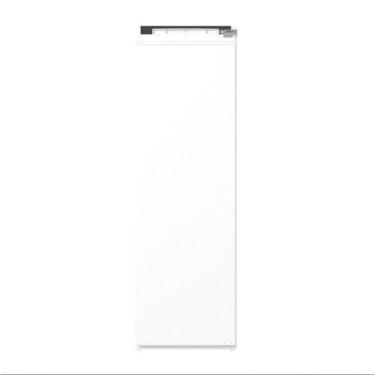 Imagem de Freezer Vertical De Embutir Gorenje 235 Litros FNI5182A1 220V