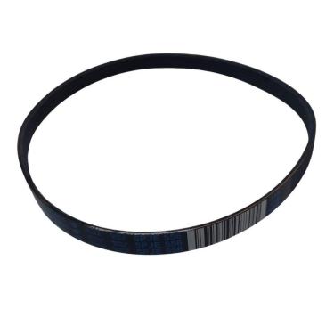 Imagem de Correia Poly V Consul-brastemp W10470951