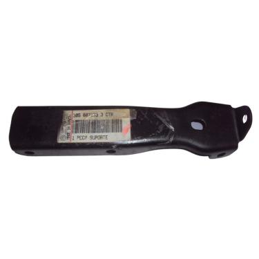 Imagem de Gol Suporte Parachoque Dianteiro Esq. Vw Genuíno